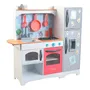 Tercera imagen para búsqueda de cocina de juguete