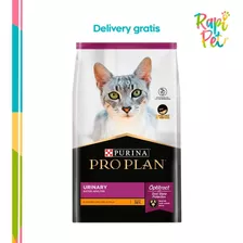 Proplan Urinary Cat - Tratamiento Urinario 3 Kg