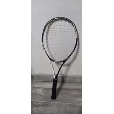 Raqueta Wilson Blade 104