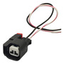 Modulo De Encendido Para Mazda Mpv,b2600,mercury Capri