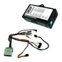 Interface Volante Amplificador Pontiac Sunfire 2000 A 2005