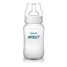 Mamadeira Philips Avent 330ml Clássica