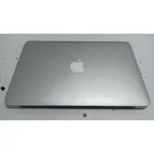 Apple Macbook Air 11.6 2011 A1370 100gb C/ Tecla Na Defeito