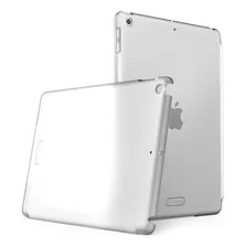 Case Clayco Para iPad 9.7 5ta Gen A1822 A1823 Protector Fros