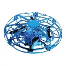 Mine Drone Com Sensor Anti Impacto