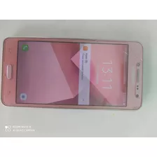 Celular Samsung 