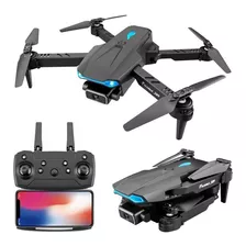 Drone Sharefunbay S89 Pro 1080p Com 3bat 15min +case Nf S/j