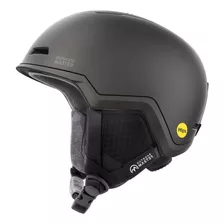 Outdoormaster Diamond Mips - Casco De Esqui, Casco Deportivo