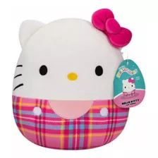 Hello Kitty Modelo Exclusivo