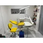 Segunda imagen para búsqueda de silla odontologica