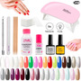 Tercera imagen para búsqueda de manicura