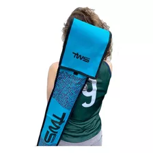 Bolso Funda Simple Hockey Tws Titanium - Teamwear Sports