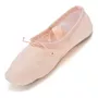 Segunda imagen para búsqueda de zapatillas para ballet