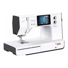 B7739s Top Dealer Top Notch Sew Vac