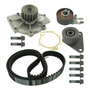 Trabador Distribucion Puesta Punto Volvo S40 S80 Xc60 Xc90 Volvo S60