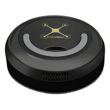 Aspiradora Robot 1.5w - Carolinas Store.