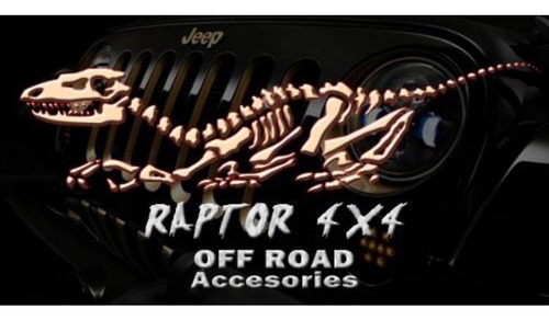 Adaptadores De Rin 1.5 Jeep Wrangler Jk A Jeep Tj Yj Xj Zj Foto 6