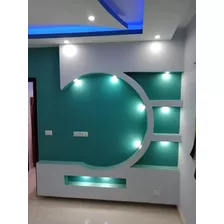 Reedecoracion De Interiores Y Pintura 