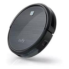 Robo Aspirador Eufy Robovac 11 ~ Modelo T2102 - Pouco Uso !