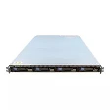 Servidor 12tb Para Armazenamento De Video / Dvr / Camera