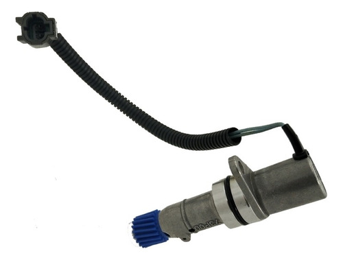 Sensor De Velocidad 32702-74f19 Para Nissan D22 2wd Nissan P Foto 5