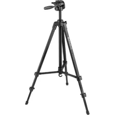 Magnus Pv-3330g Photo/video TriPod With Geared Center Column