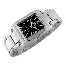 Reloj Montreal Hombre Ml807 Envío Gratis Tienda Oficial