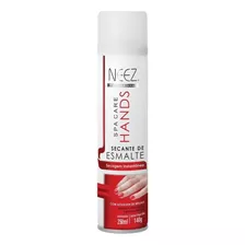 Secante De Esmalte Neez 250ml