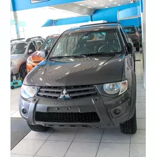 Mitsubishi L200 Triton ¡¡¡¡¡