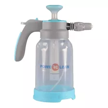 Pulverizador Foam Sprayer Generador De Espuma Rc Powerclean