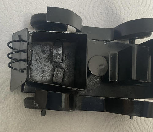 Miniatura 6