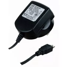 Tecsun Universal Ac/dc Ad-800adaptador Usb Para Kaito Ka Ser