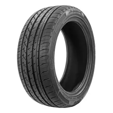 Neumatico 165/40r17 Aderenza Perform D2 72v Xl