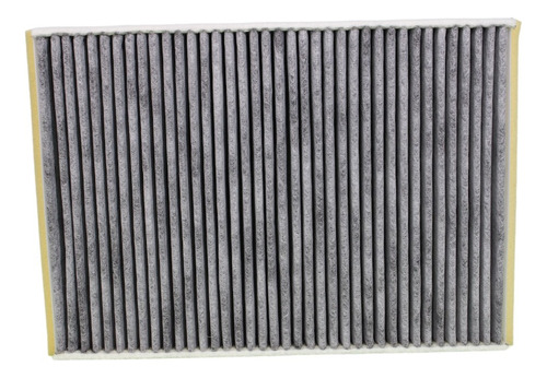 Filtro Cabina Para Range Rover Evoque 2.0 2013-2022  Lak387 Foto 2