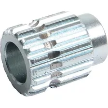 Allstar Performance All52301 Acoplador Spline Para Desconexi