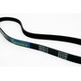 Banda Accesorios Micro-v Acura Legend 2.7l V6 1987 1990