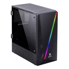 Computador Gamer 5000 I5 08gb 01tb Linux - Skul