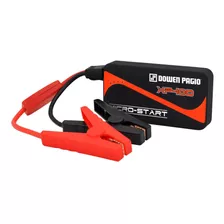 Cargador Arrancador Dowen Pagio 10000mah - Ynter