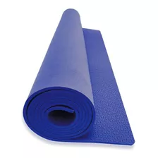 Colchoneta Yoga Antideslizante Y Liviano (mat)