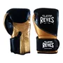 Tercera imagen para búsqueda de guantes cleto reyes