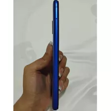 Xiaomi Redmi 9a Dual Sim 32 Gb Azul 2 Gb Ram