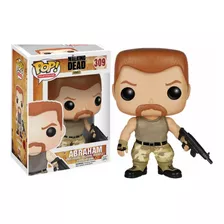 Funko Pop 309 Abraham