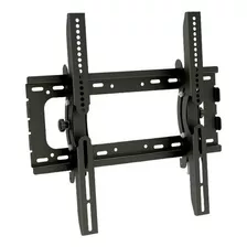 Soporte Para Tv Lcd Universal Regulable 32-55 