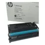 Segunda imagem para pesquisa de toner hp 4103fdw