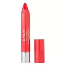 Mancha Labial Revlon Balm Stain Rendezvous Com Manteiga Trip