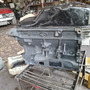 Inyector Diesel H100 Hyundai Nuevo C/arandelas 1 Ao De Gtia