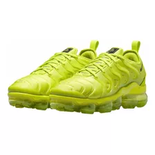 Zapato Nike Vapormax Dama Original Deportivo 6 Usa 36 Eu 23