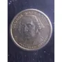 Tercera imagen para búsqueda de moneda george washington 1789 1797