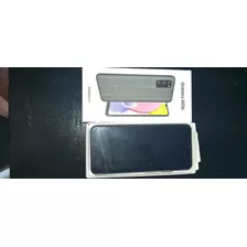 Celular Samsung A 03 S