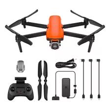 Autel Robotics Evo Lite Standard Package- Drone Quadcopter U